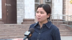 13-округдагы айрым талапкерлер сотко арызданат 