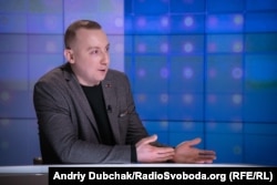 Станислав Асеев