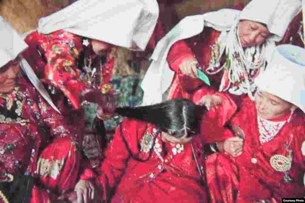 Фото представленные на выставке.&nbsp;