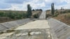 Водна криза у Криму: екосистеми водосховищ під загрозою
