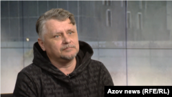 Володимир Жайворонок