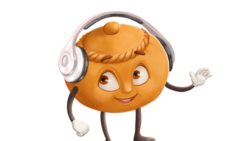 Замирә белән Диас