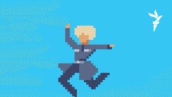 Нападение на силовиков в Дагестане | #265