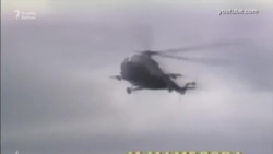 Qarakənd faciəsinin qurbanları xatirələrdə....