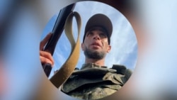 Джахонгир Пулодов