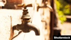 Ілюстративне фото