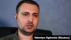 Для деокупації Криму є багато різних варіантів, але «без військових, бойових дій це неможливо», каже Буданов