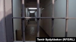 Illýustrasiýa suraty