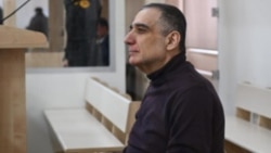 Փաշինյանին հարցաքննելու Ռուբեն Վարդանյանի միջնորդությունը մերժվել է