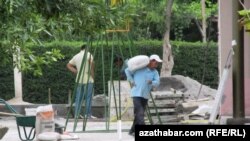 Illýustrasiýa suraty