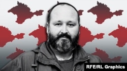 İvan Yatskin. Kollaj