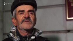 «Büyreklerimni urup ezdiler»: İsmail Ramazanovnı yaqalav tafsilâtları (video)