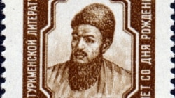 A.Bugaýew: Magtymgulyny sylaýarys diýip, ideologiýanyň bähbidi üçin ulanýarlar