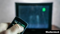 Иллюстративное фото