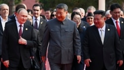 Цитаты Свободы. ШОСь зла