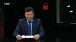 Пояснения юриста: кто подлежит призыву в армию, а кто имеет право на отсрочку