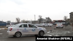 Иллюстрациялык сүрөт. 