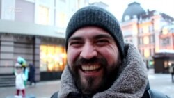 Русия Конституциясенә урысларның аерым роле турында язу кирәкме?