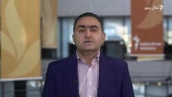 له پاکستانه د پولیو وایرس ولې نه ختمېږي؟