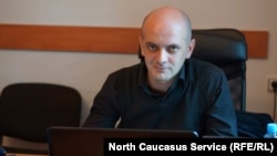 Алмас Джапуа