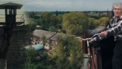 Молдовановка: Абак айланасындагы турмуш