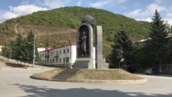 «Сделайте все возможное, чтобы открыли дорогу»