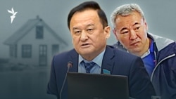 Түрмедегі белсенділер, ипотекаға өзгеріс — AzatNEWS l 03.12.2025