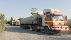 د پاکستان او طالبانو حکومت ترمینځ د اوربند د اعلان سربېره د تګ راتګ لارې لا تړلې پرتې دي