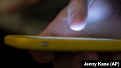 Иллюстративное фото