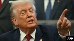 У 33-сторінковому документі, крім іншого, міститься критика щодо низки партнерів США, зокрема ЄС, і йдеться про необхідність відновлення «стратегічної стабільності» у відносинах із Росією