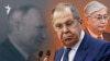 "Диаспоралар өзін мемлекет деп тани алмайды". Лавров Тоқаев сөзіне неге қазір қарсы шықты?