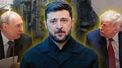 Еуропадағы украин зауыты, Ресей жеріндегі үйге шабуыл. Соғыс жаңалықтары