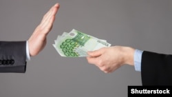 Иллюстрациялык сүрөт. 