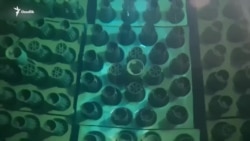 OZODNEWS: Синалмаган мини АЭС қурилиши бошланди | Украинага босқин: 1148-кун
