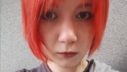 Екатерина Романова (Осташева). Фото: SotaVision