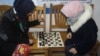 «Талібан» забараніў шахматы ў Аўганістане з «рэлігійных меркаваньняў»
