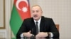 «Հայաստան առաքված զենքերը պետք է վերադարձվեն: Սա մեր պայմանն է»․ Ալիև