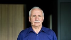 Лукашэнка выходзіць зь міжнароднай ізаляцыі?