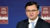 Кулеба обговорив російську агресію та «скоординував позиції» із головою МЗС Великої Британії