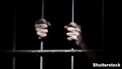 Ozalky tussaglar hukuk goraýjy işgärleri tarapyndan häli-şindi her dürli kemsitmelere-de sezewar edilýändiklerini aýdýarlar.