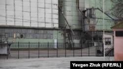 Иллюстративное фото