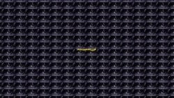 «Картина маслом». Гамал Боконбаев: Культура дает достойное понимание своего места - даже если оно маленькое