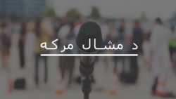 د پېښور موزېم لپاره مو په پښتو اپلیکېشن جوړ کړي: شفیق ګګياڼي