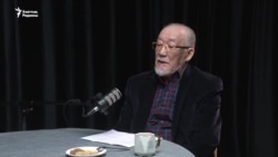  “Теңгенің тұрақтанған кезі болмаған”. Ұлттық валютаны айналымға енгізген Ғалым Байназаровпен сұхбат