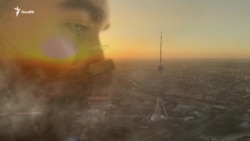 OZODNEWS: Ортиқхўжаев АҚШда $600 млнлик завод қурмоқчи | Украинага босқин: 1358-кун
