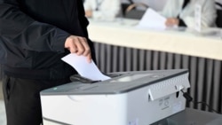 Радио эфир | 30.11.2025 | Жапаров добуш сатып алуу толук токтобой жатканын айтты
