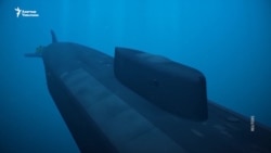 Өзөктүк жарыш: Адамзат үчүн кооптуу эскалация