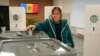 У Молдові стартували парламентські вибори
