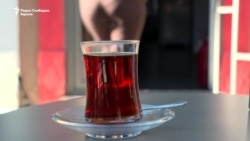 Црна Гора за турските граѓани: Транзит или засолниште?
