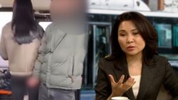 Кыз-келиндерге ыдык канткенде токтойт? 